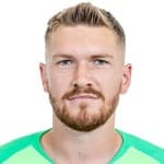 https://www.theyscored.com/assets-cl/players/50747.png