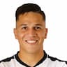 Player Image