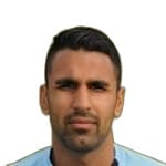 https://www.theyscored.com/assets-cl/players/50766.png