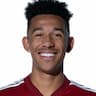 Player Image
