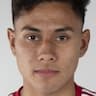 Player Image