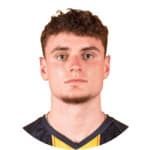 https://www.theyscored.com/assets-cl/players/507928.png