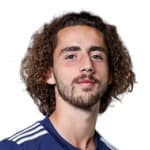 https://www.theyscored.com/assets-cl/players/508638.png