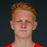 Player Image