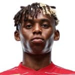 https://www.theyscored.com/assets-cl/players/508743.png