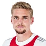https://www.theyscored.com/assets-cl/players/508784.png
