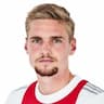 Player Image
