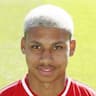 Player Image