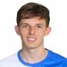 Player Image