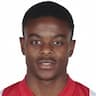 Player Image