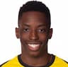 Player Image