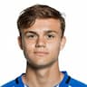 Player Image