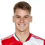 https://www.theyscored.com/assets-cl/players/508909.png