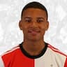 Player Image
