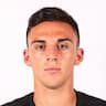 Player Image