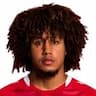 Player Image