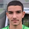 Player Image