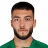 Player Image