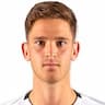 Player Image
