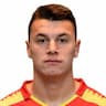 Player Image
