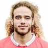 Player Image