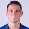 Player Image