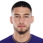 https://www.theyscored.com/assets-cl/players/509316.png