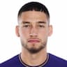 Player Image