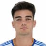 Player Image