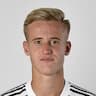 Player Image