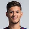 Player Image