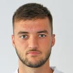 https://www.theyscored.com/assets-cl/players/509717.png