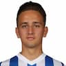 Player Image