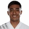 Player Image