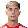 Player Image