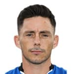 https://www.theyscored.com/assets-cl/players/51043.png