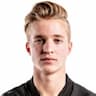 Player Image