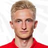 Player Image