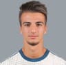 Player Image