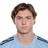 Player Image