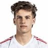Player Image