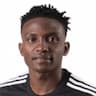 Player Image