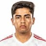 Player Image