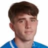 Player Image