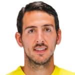 https://www.theyscored.com/assets-cl/players/51278.png