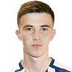 https://www.theyscored.com/assets-cl/players/512916.png