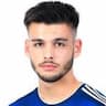 Player Image