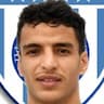 Player Image