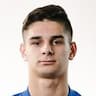 Player Image