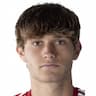 Player Image